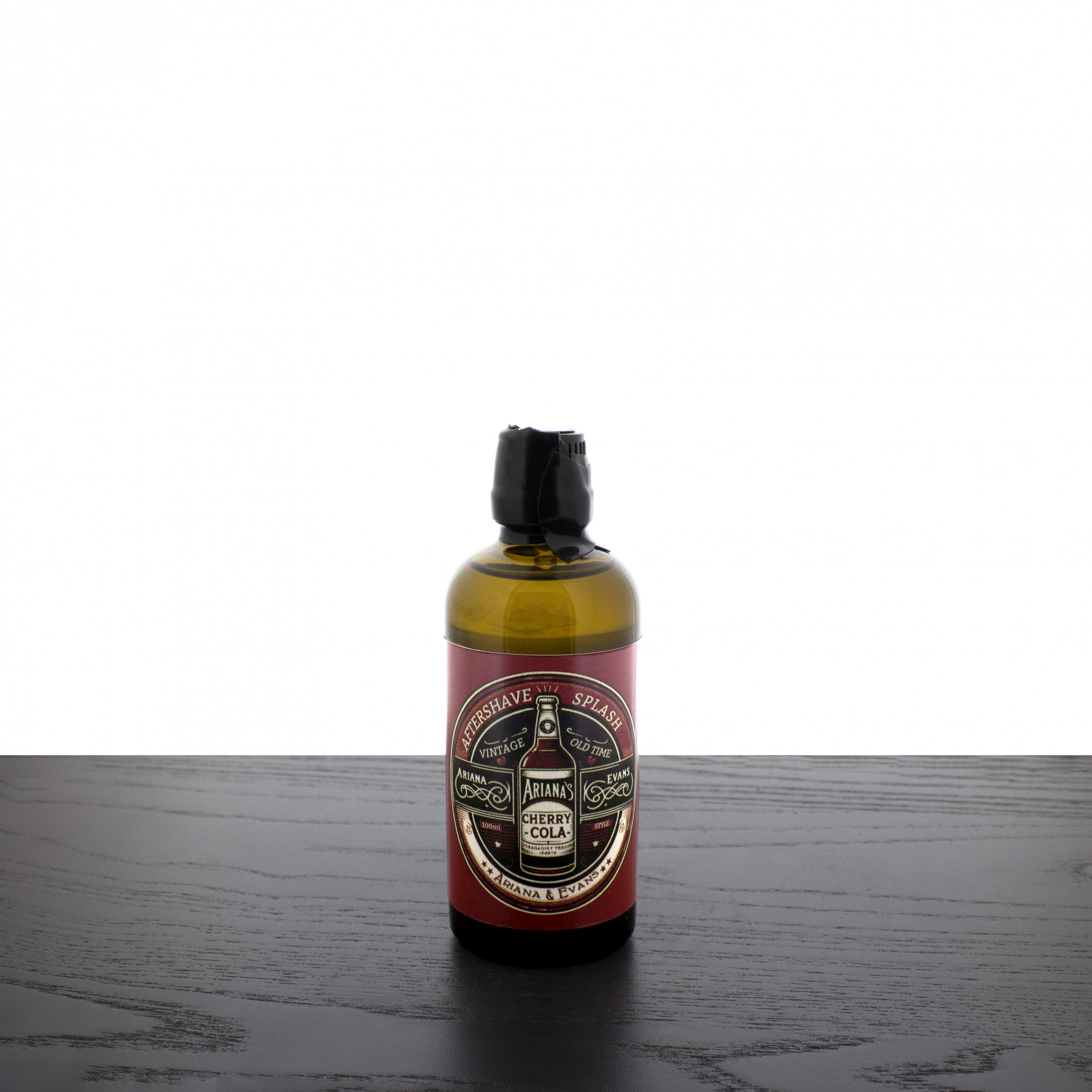 Product image 0 for Ariana & Evans After Shave, Cherry Cola